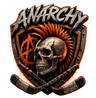 Anarchy