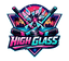 High Glass