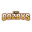 The cozbys