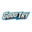 Good try