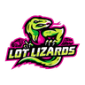 Lot Lizards