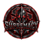Supremacy