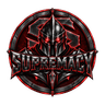Supremacy