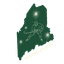 Maine Event