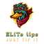 Elite Tips