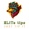 Elite Tips