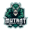 Mutant HC