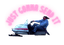 Just Gonna Send It