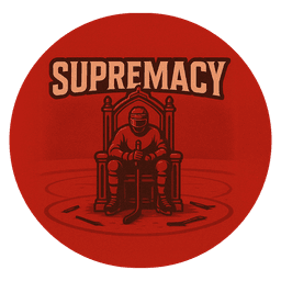 Supremacy
