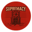 Supremacy