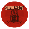 Supremacy