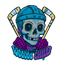VooDoo Child