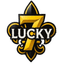 Lucky 7