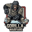 Gorilla Warfare