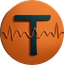 Tempo