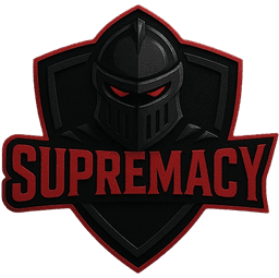 Supremacy