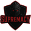 Supremacy