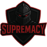 Supremacy