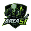 Area 51