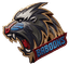 Baboons