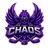 Chaos