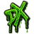Degeneration X