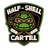 Half Shell Cartel