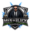 Men In Black