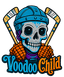 VooDoo Child