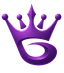The Brand