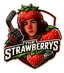The Strawberrys