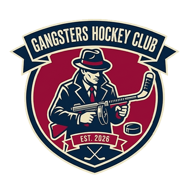 Gangsters Hockey Club