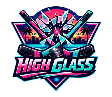 High Glass