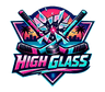High Glass