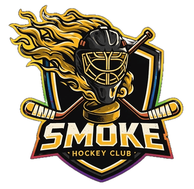 Smoke HC