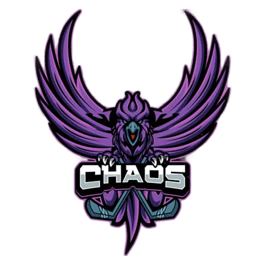Chaos