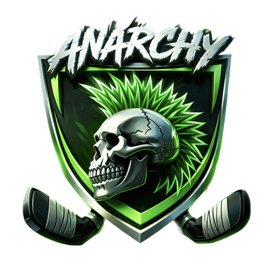 Anarchy