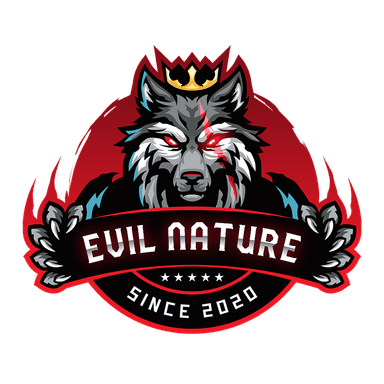Evil Nature