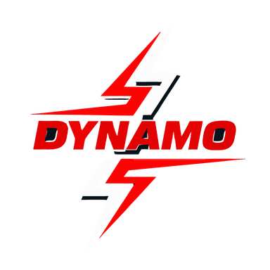 Dynamo