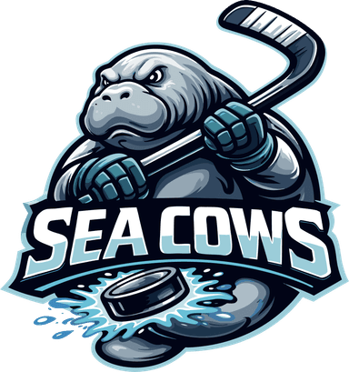 Sea Cows