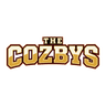 The cozbys