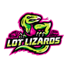 Lot Lizards