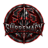 Supremacy