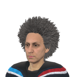 old_man_fool headshot