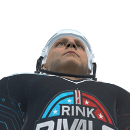 rrk1989 headshot