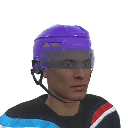Busta Dimez headshot