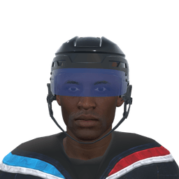 Tregray30 headshot