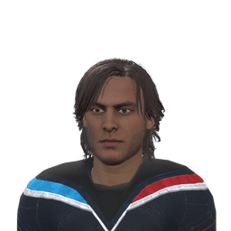 xDemon12x headshot