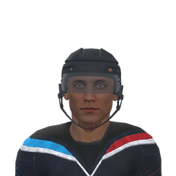 JNoQuarterJ headshot
