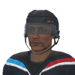 kvaz826 headshot